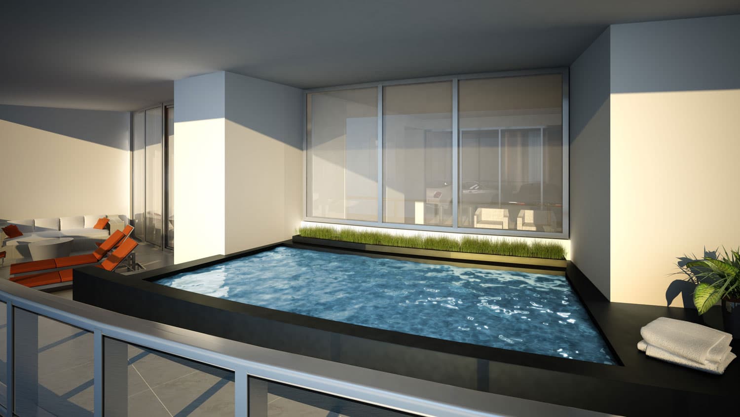 Gallery image 9