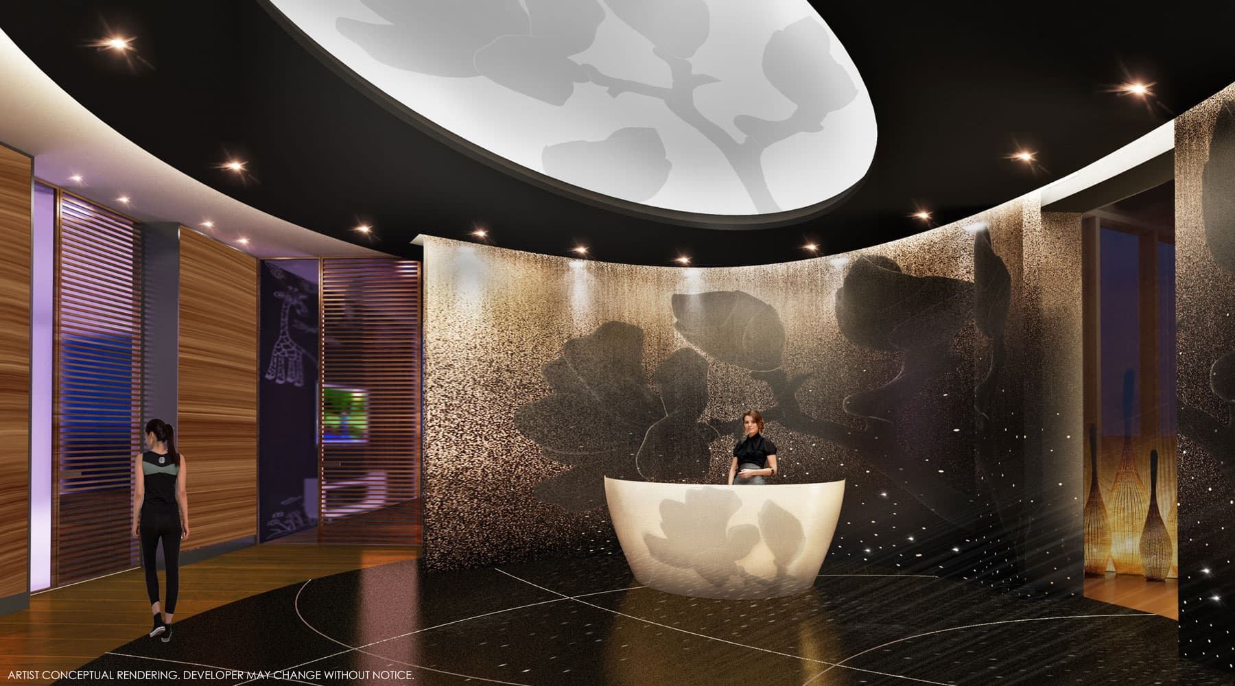 Gallery image 13