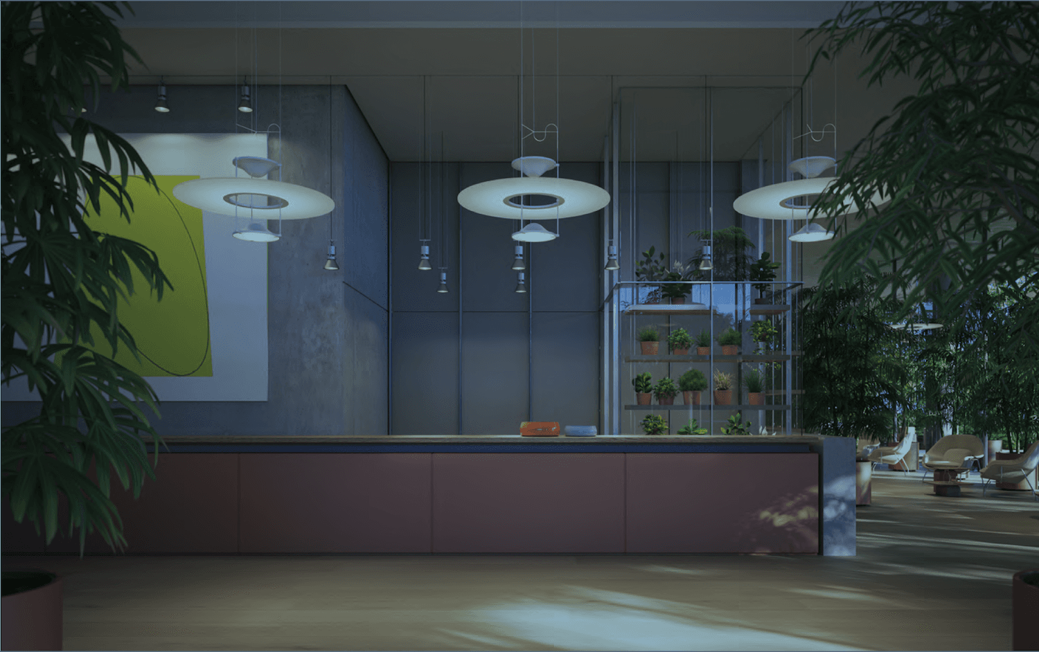 Gallery image 6