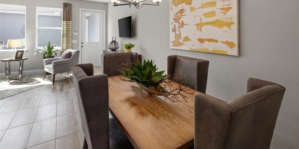 Hawksmoor photo 26