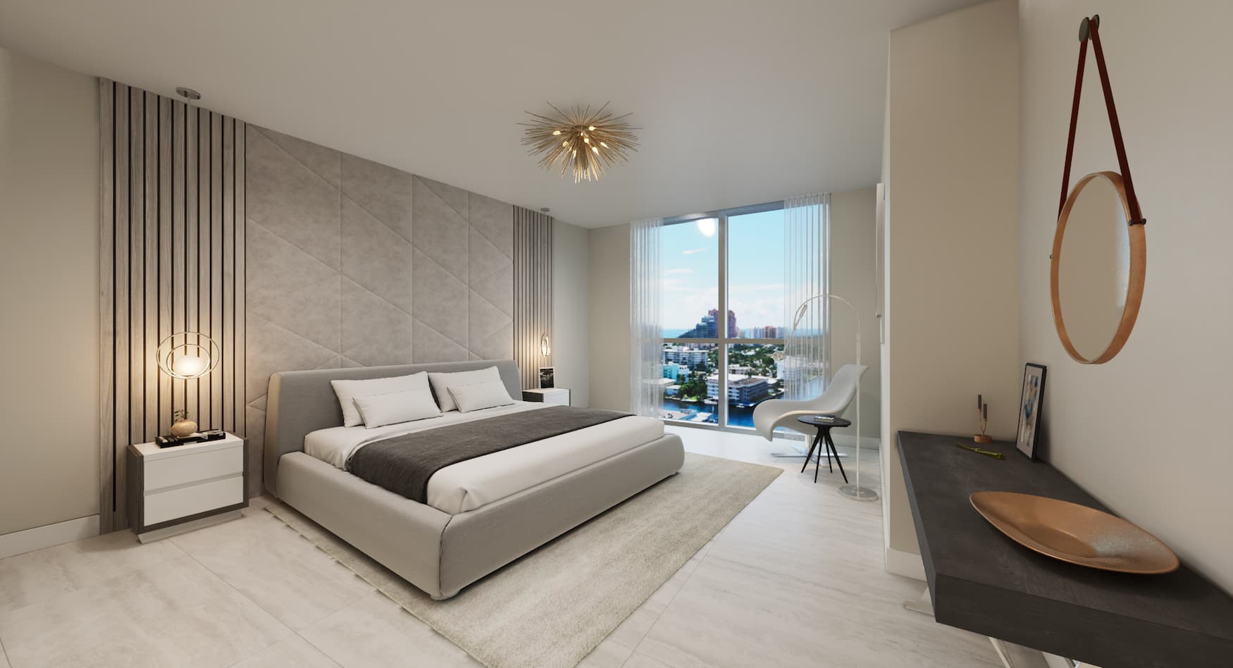 3000 Waterside photo 13