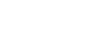 Development logo