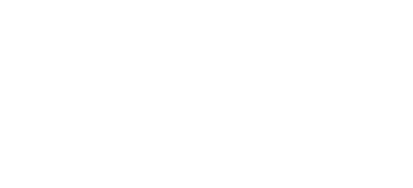 Development logo