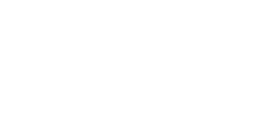 Development logo