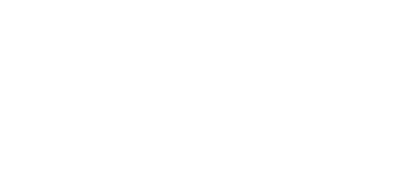 Development logo