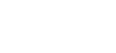 Development logo