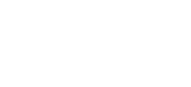 Development logo