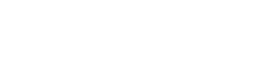 Development logo