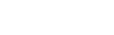 Development logo