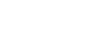 Development logo